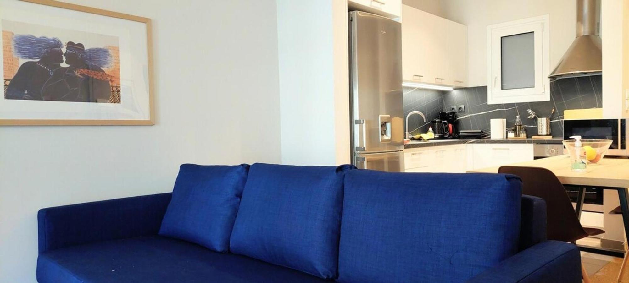 Best Acropolis Museum Apartment Athens Exterior photo