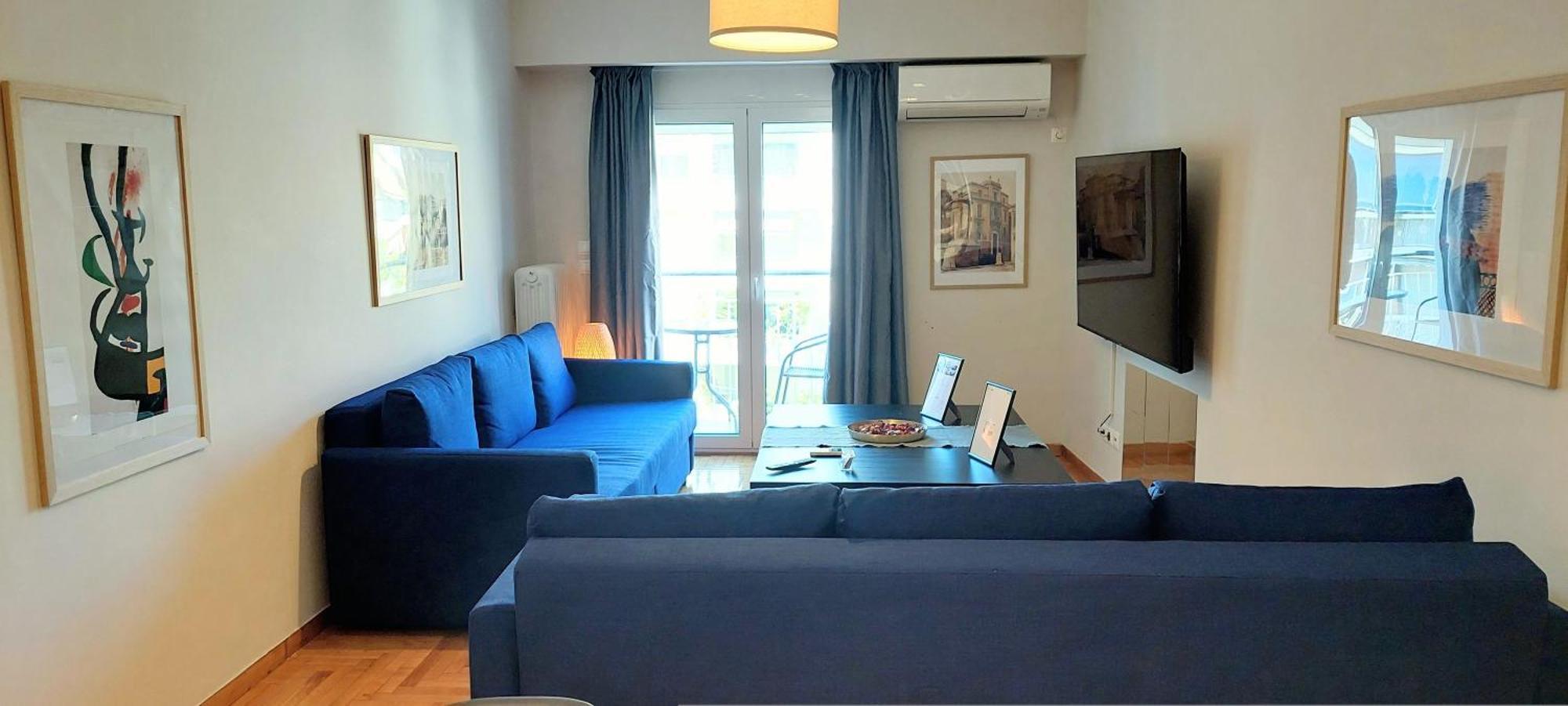 Best Acropolis Museum Apartment Athens Exterior photo